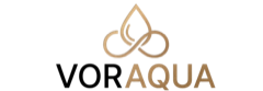 Voraqua