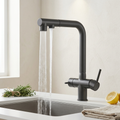 Gris Anthracite