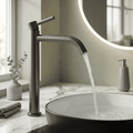 Gris Anthracite