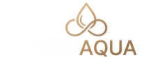 Voraqua
